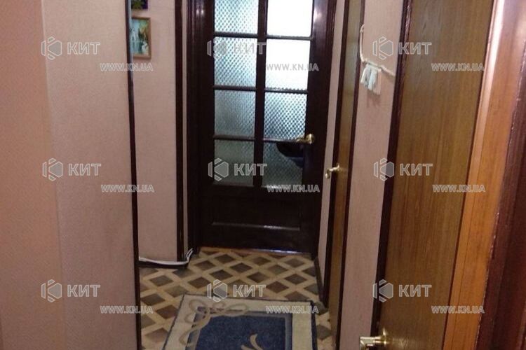 Продажа квартиры Харьков, Центр, 120м²