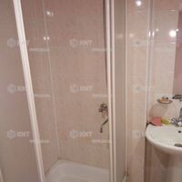 Продажа квартиры Харьков, Центр, 120м²