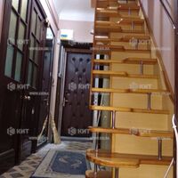 Продажа квартиры Харьков, Центр, 120м²