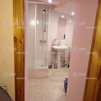 Продажа квартиры Харьков, Центр, 120м²