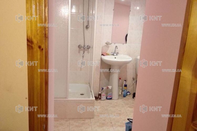 Продажа квартиры Харьков, Центр, 120м²