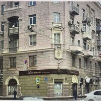 Продажа квартиры Харьков, Центр, 120м²