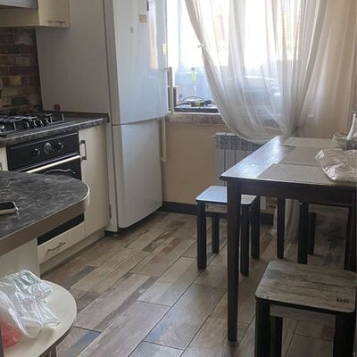 Продажа 	 Харьков,  Аэрокосмический (Гагарина) пр.   58