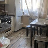 Продажа квартиры Харьков, Гагарина, 35м²