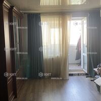 Продажа квартиры Харьков, Гагарина, 35м²