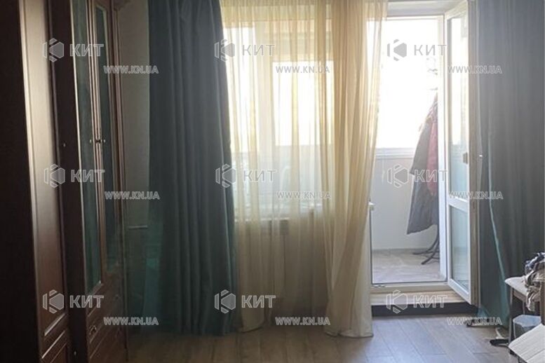 Продажа квартиры Харьков, Гагарина, 35м²