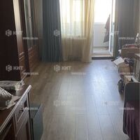 Продажа квартиры Харьков, Гагарина, 35м²