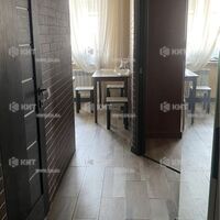 Продажа квартиры Харьков, Гагарина, 35м²