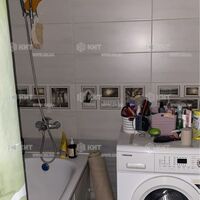 Продажа квартиры Харьков, Гагарина, 35м²