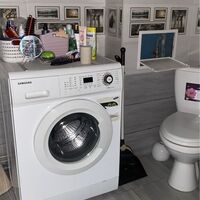 Продажа квартиры Харьков, Гагарина, 35м²