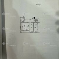 Продаж квартири Харків, Наукова, 107м²