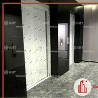 Продажа квартиры Харьков, Центр, 27м²