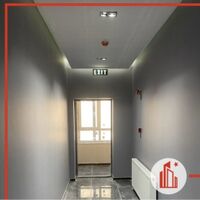 Продажа квартиры Харьков, Центр, 27м²