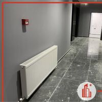 Продажа квартиры Харьков, Центр, 27м²
