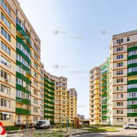 Продаж квартири Харків, ЮЖД, Центр. ринок, 56м²