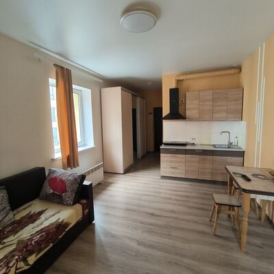Продажа 	 Харьков, ЖК Парковый Квартал Героев Харькова (Московский) пр.   118