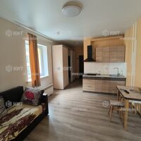 Продажа квартиры Харьков, Гагарина, Спортивная, Защитников, 25.8м²