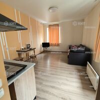 Продажа квартиры Харьков, Гагарина, Спортивная, Защитников, 25.8м²