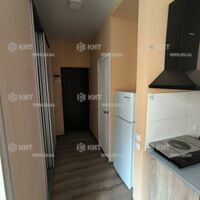 Продажа квартиры Харьков, Гагарина, Спортивная, Защитников, 25.8м²