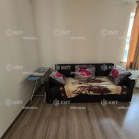 Продажа квартиры Харьков, Гагарина, Спортивная, Защитников, 25.8м²
