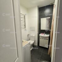 Продажа квартиры Харьков, Гагарина, Спортивная, Защитников, 25.8м²