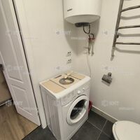 Продажа квартиры Харьков, Гагарина, Спортивная, Защитников, 25.8м²