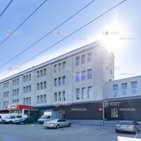 Продажа квартиры Харьков, Гагарина, Спортивная, Защитников, 25.8м²