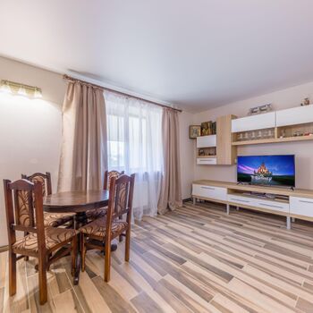 Продажа квартир - Харьков,  Залютинская ул.  16