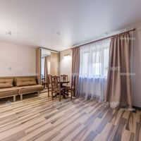 Продажа квартиры Харьков, Холодная гора, 56м²