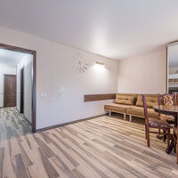Продажа квартиры Харьков, Холодная гора, 56м²