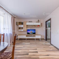 Продажа квартиры Харьков, Холодная гора, 56м²