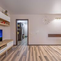 Продажа квартиры Харьков, Холодная гора, 56м²