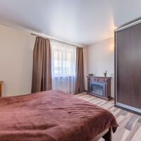 Продажа квартиры Харьков, Холодная гора, 56м²