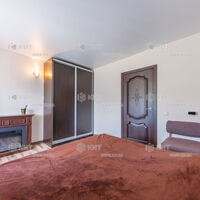 Продажа квартиры Харьков, Холодная гора, 56м²