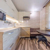 Продажа квартиры Харьков, Холодная гора, 56м²