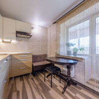Продажа квартиры Харьков, Холодная гора, 56м²