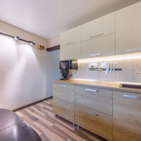 Продажа квартиры Харьков, Холодная гора, 56м²