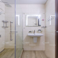 Продажа квартиры Харьков, Холодная гора, 56м²