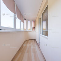 Продажа квартиры Харьков, Холодная гора, 56м²