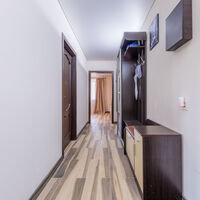 Продажа квартиры Харьков, Холодная гора, 56м²