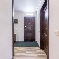 Продажа квартиры Харьков, Холодная гора, 56м²