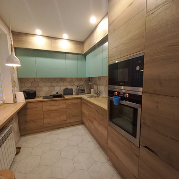 Продажа квартир - Харьков,  Волонтерская (Социалистическая) ул.  63