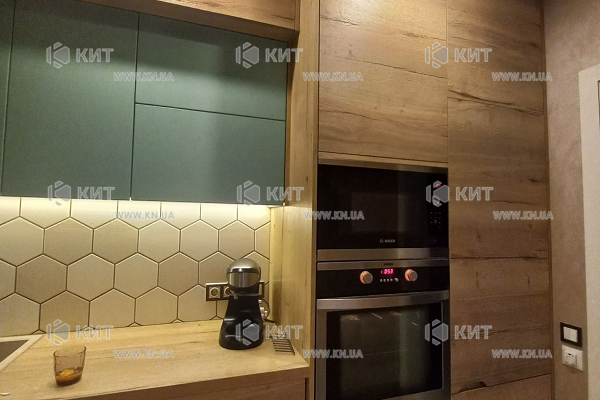Продаж квартири Харків, Холодна Гора, 84м²