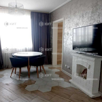 Продаж квартири Харків, Холодна Гора, 84м²