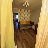 Продаж квартири Харків, Холодна Гора, 84м²