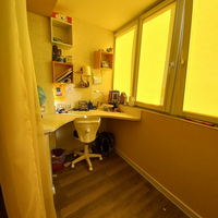 Продаж квартири Харків, Холодна Гора, 84м²