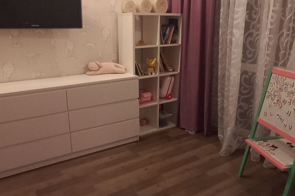 Продаж квартири Харків, Холодна Гора, 84м²