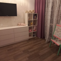 Продаж квартири Харків, Холодна Гора, 84м²