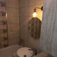 Продаж квартири Харків, Холодна Гора, 84м²