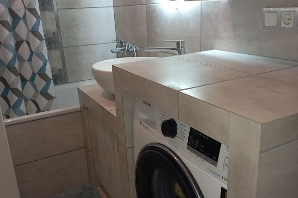 Продаж квартири Харків, Холодна Гора, 84м²